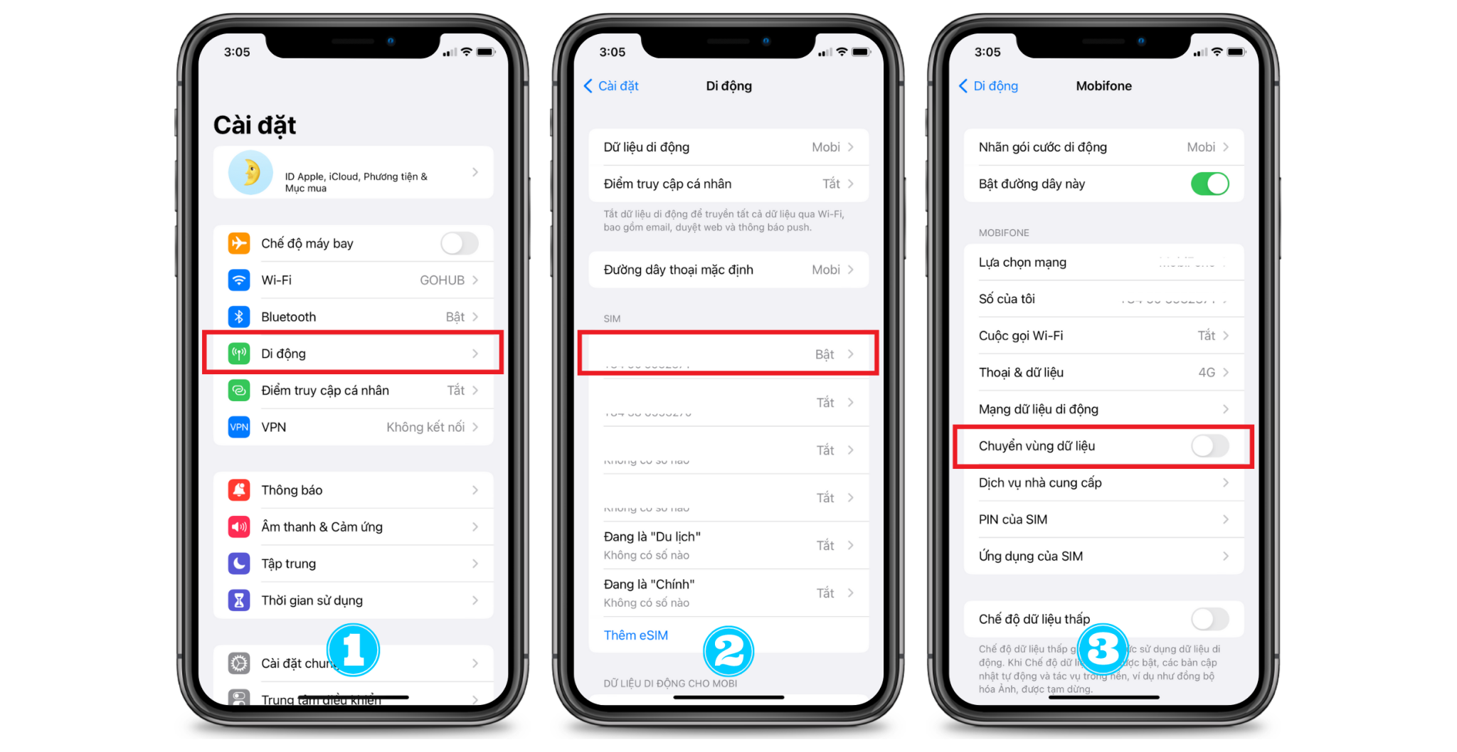 image (4)_x8rXlOduE.png